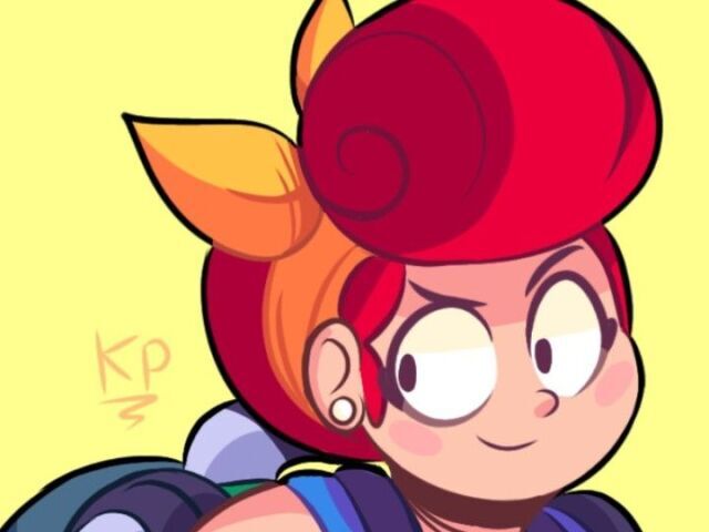 Pam
