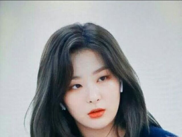 Kang seul-gi