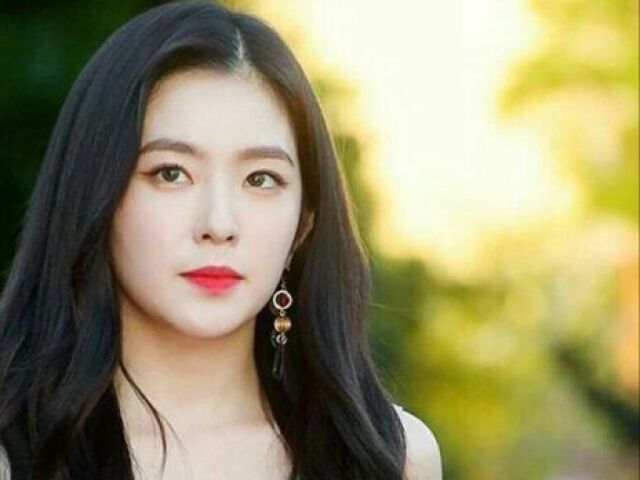 Bae joo-hyun
