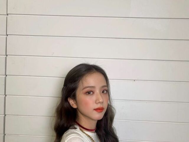 Kim ji-soo