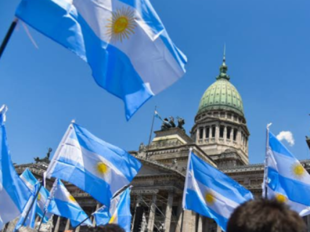 Argentina