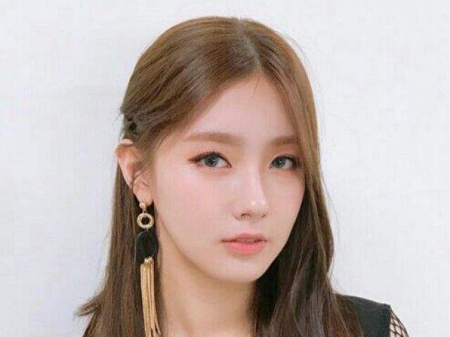 Choi mi-yeon