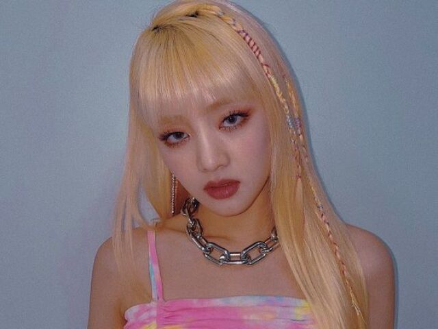 Nicha yontararak
