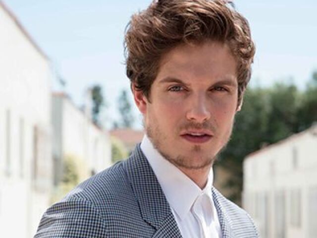 Thorrance Aykroyd (#TeamDoMeio)