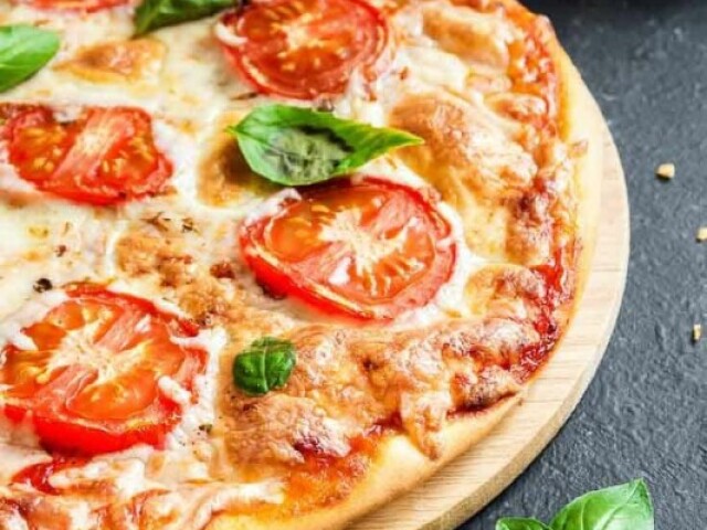 Pizza・〃,
