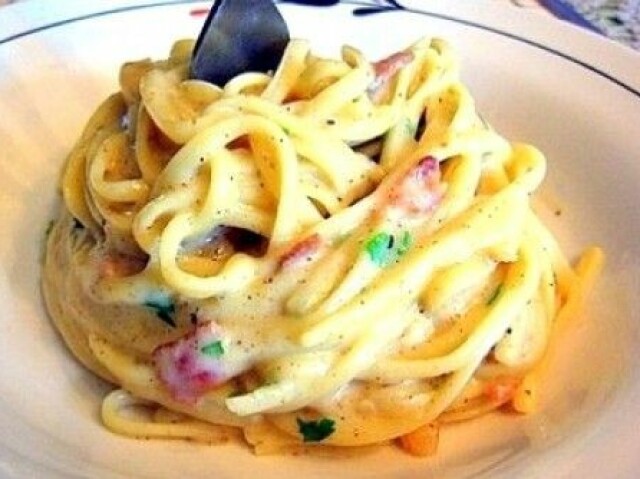 Macarrão・〃,