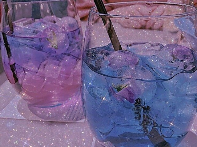 Outra・〃,