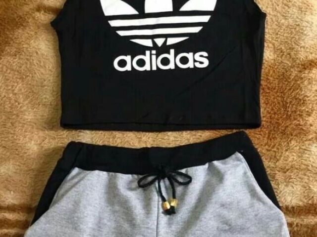 conjunto