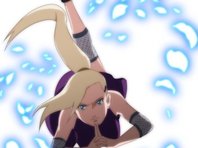 Ino