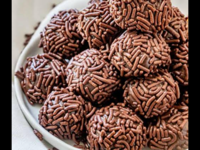 Brigadeiro