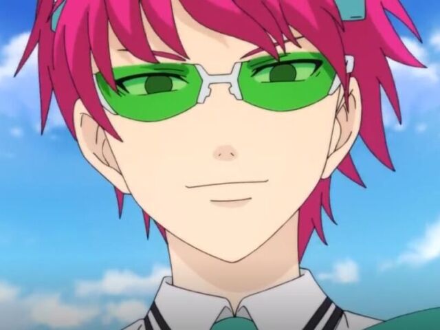 Saiki✨