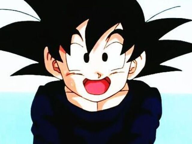 Goten