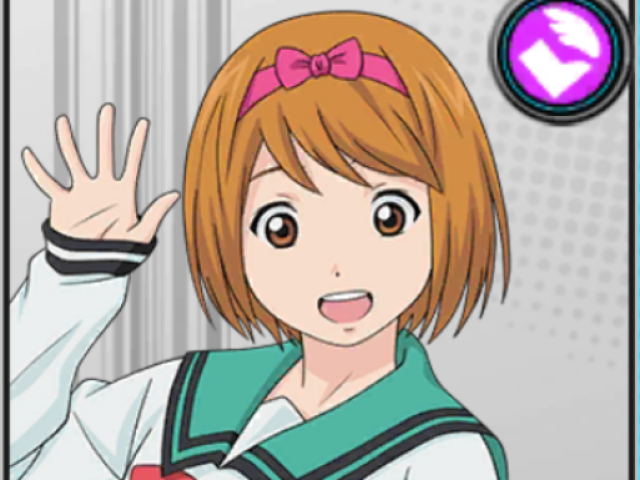 Chiyo✨