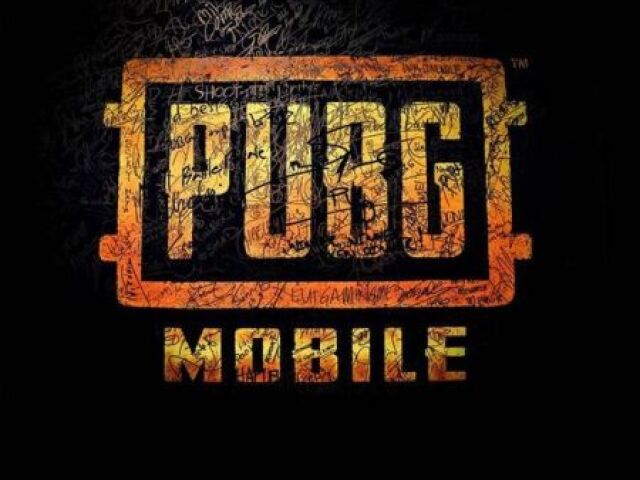 Pubg Mobile