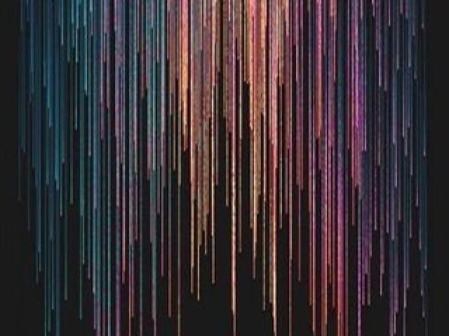 coloridas