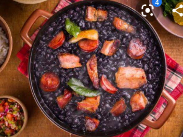 Feijoada