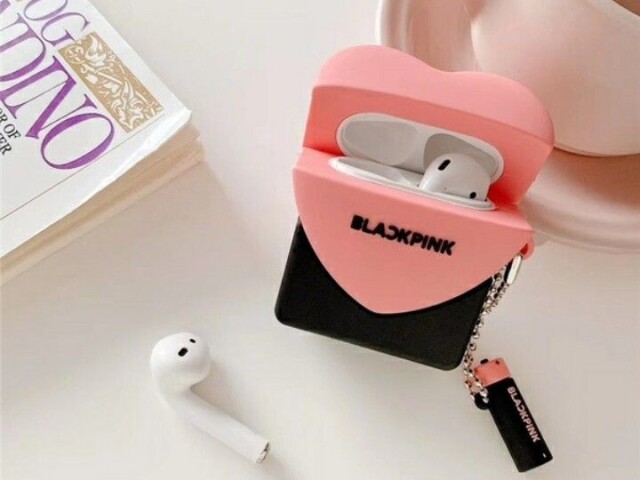 blackpink