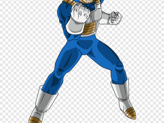 vegeta