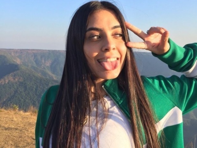 Sabina