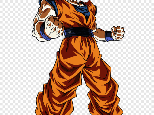 gohan