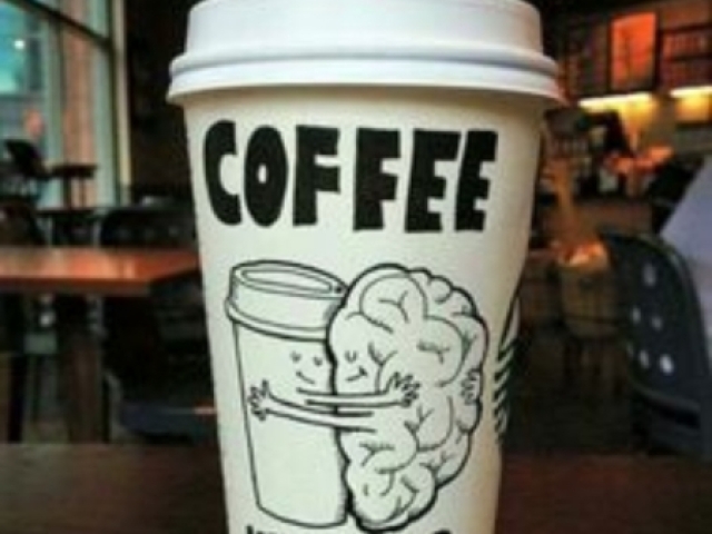 𝘵𝘶𝘮𝘣𝘭𝘳 ☕︎