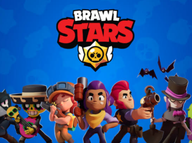 Vc Realmente Conhece Bral Stars | Pedro play 2.2.7 | Quizur