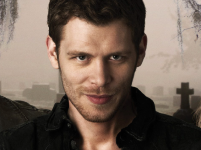 Você conhece mesmo The Originals?