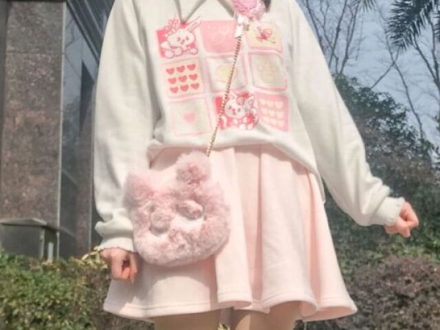 KAWAII