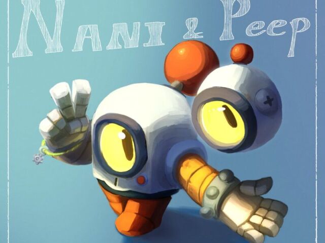 Nani