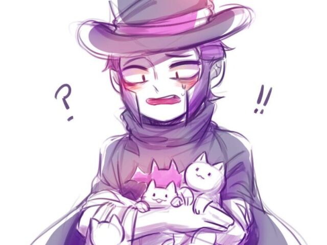 Mortis