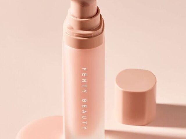 Primer Fenty Beauty