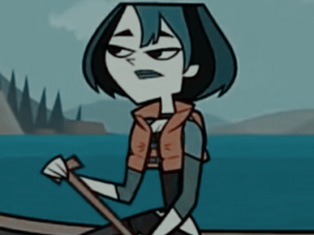 Gwen