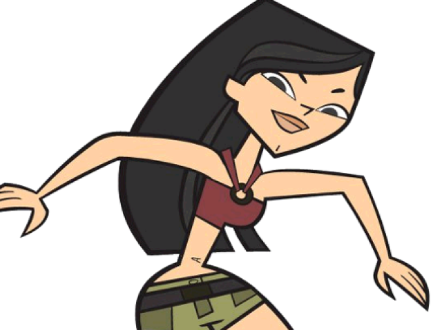 Heather