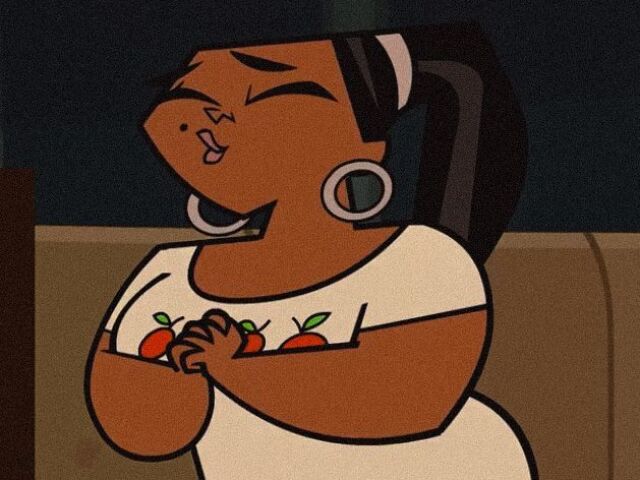Leshawna