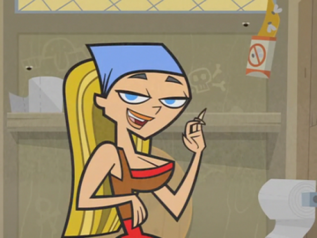 Lindsay