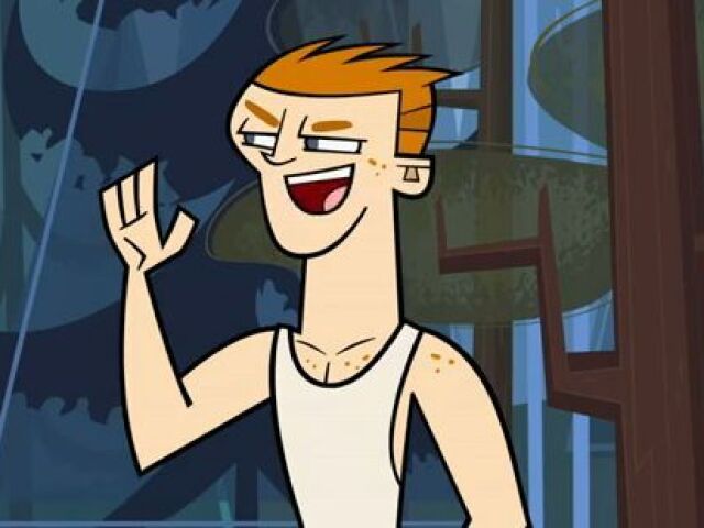Scott