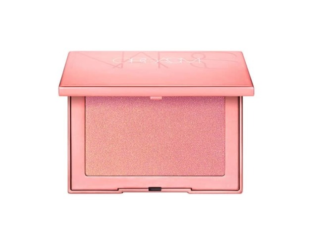 Blush Nars