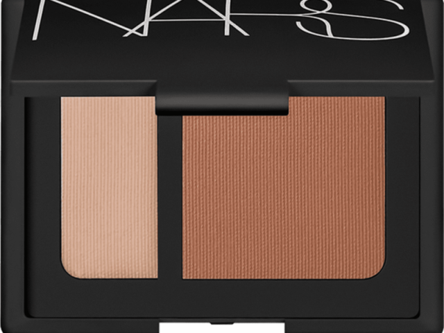 Contorno Nars