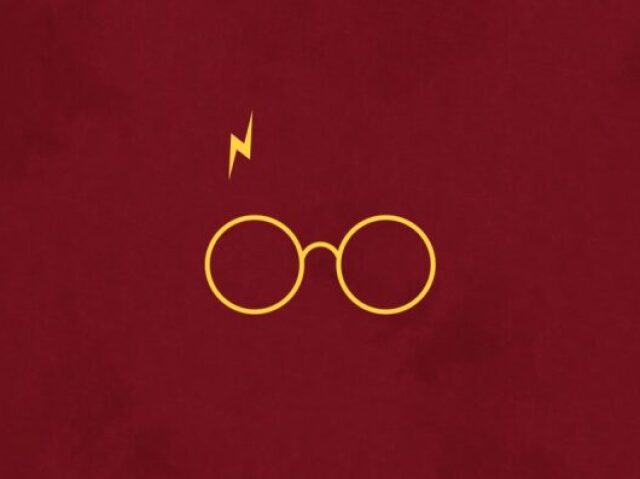 Quem você seria em Harry Potter?