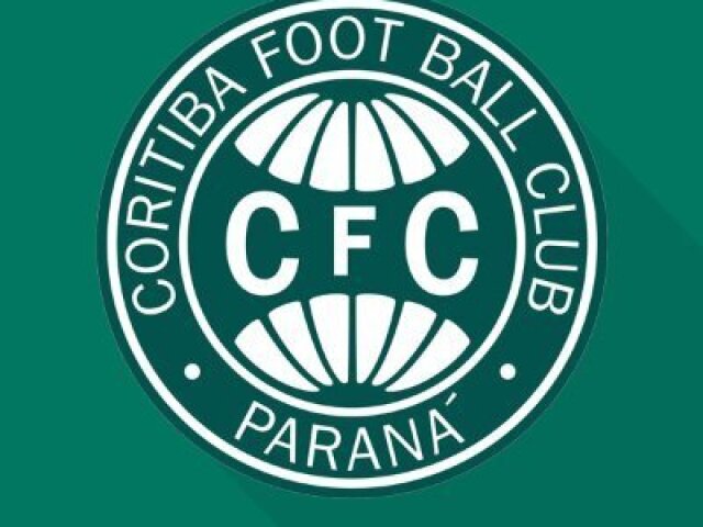 Coritiba