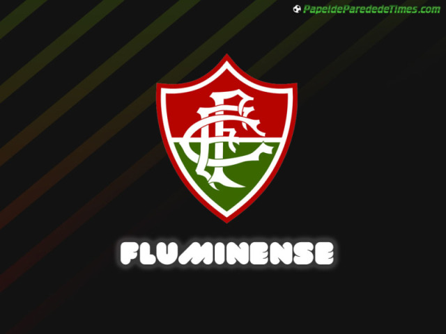 Fluminense