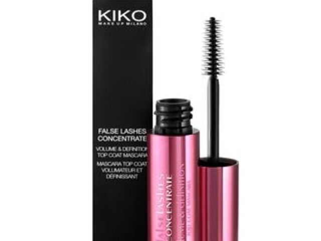 Kiko Milano