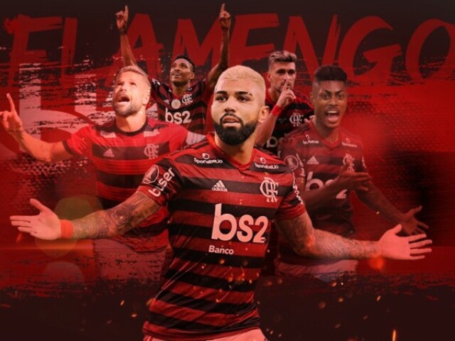 Flamengo