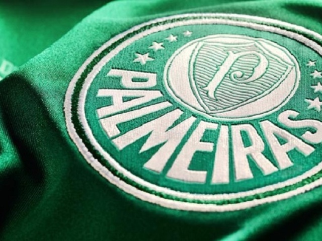 Palmeiras