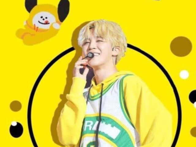 Chimmy