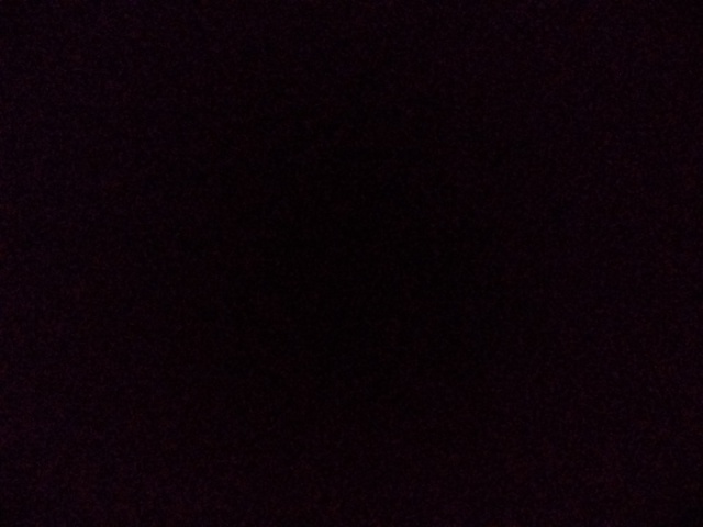 Certo