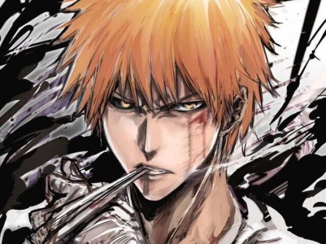 Bleach