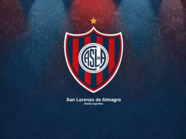 San lorenzo