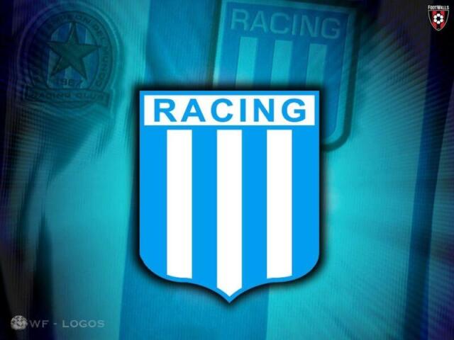 Racing