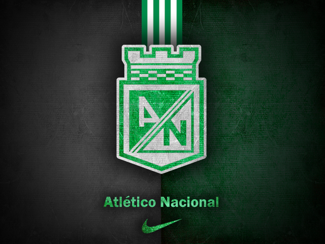 Atletico nacional